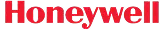 Logo Honeywell