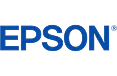 logo Epson