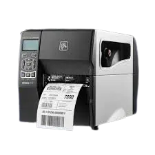 Impresora Zebra ZT230