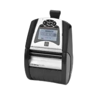 Impresora Zebra QLn230